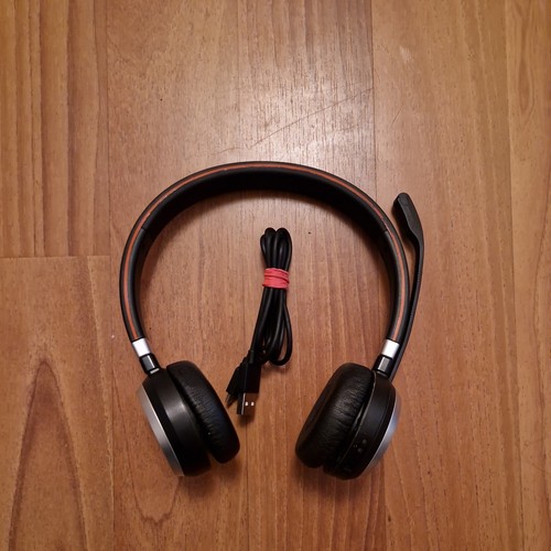 Jabra evolve hsc018w uc - jabra,