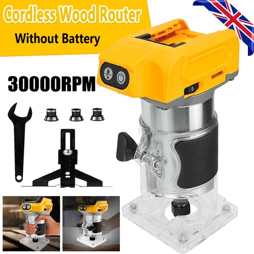 Cordless brushless electric - brushless,