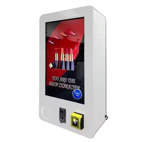 Eyelash beauty product - eyelash, wall