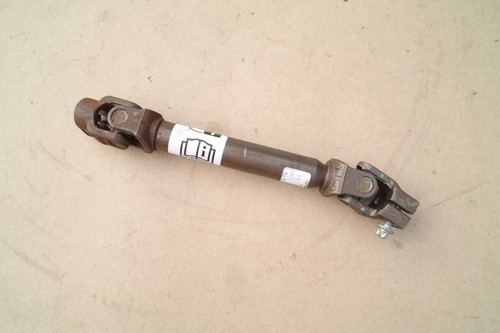 Ford fiesta mk7 universal - fiesta,
