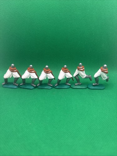 Timpo crusader knights legs - legs, &