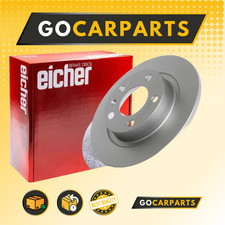 FOR Vauxhall Corsa 1.6 VXR