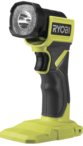 Ryobi rlf18 18v one - ryobi,