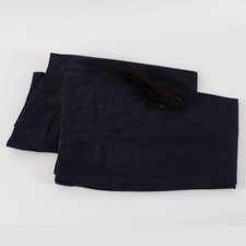 Jon Voight Screen-Worn Pants