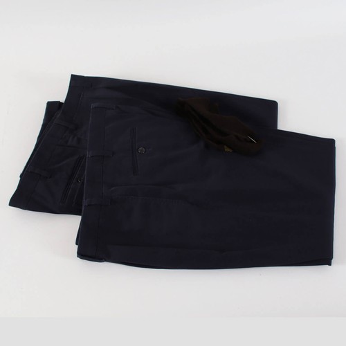Jon voight screen - jon, screen-worn