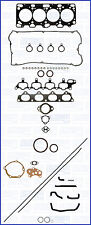 Full Engine Gasket Set MITSUBISHI AIRTREK 16V 2.0 135 4G63 (3/2002-9/2006)