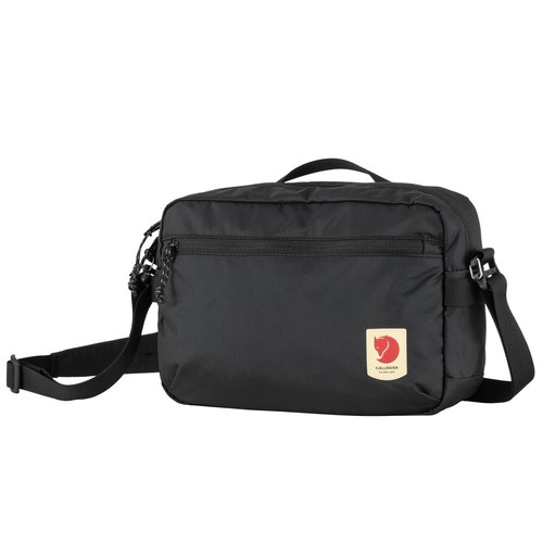 Fjallraven high coast - fjallraven,