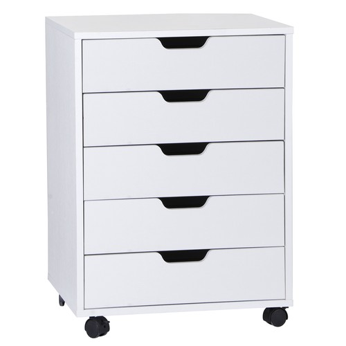 Dresser storage tower - dresser,