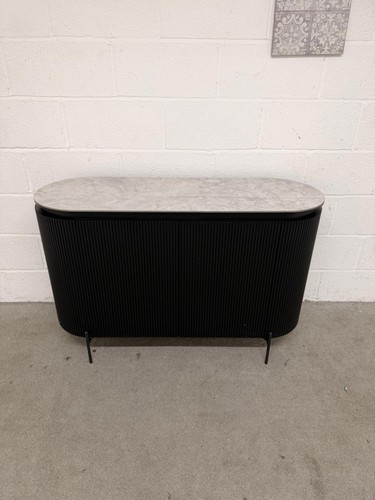 Furniture village crete door - furniture,