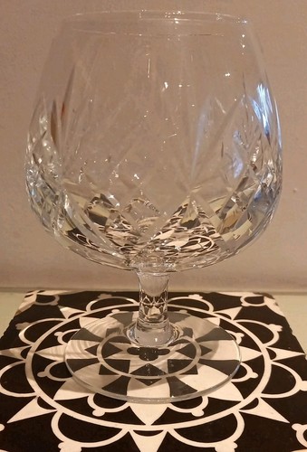 Waterford crystal lismore - waterford,
