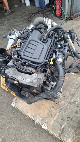 2014 2020 vauxhall - vauxhall, vivaro