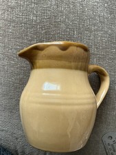 T.G Green 1970-80s retro