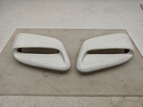 Subaru impreza classic face - classic,