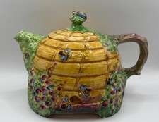 Vintage Royal Winton Grimwades