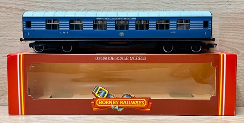 Hornby r422 l - hornby,