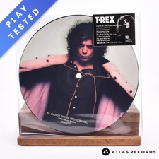 T. Rex - Dandy In The
