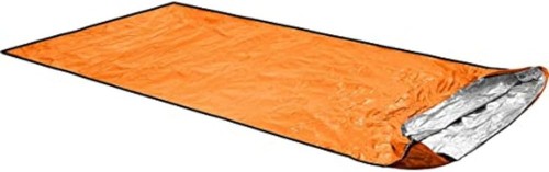Ortovox unisex ultralight bivy - ortovox,
