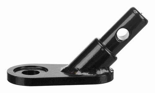 Trixie replacement coupling - replacement,