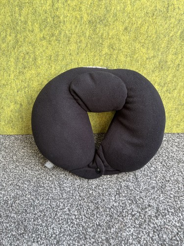 Travel classic bean sleeper - go,