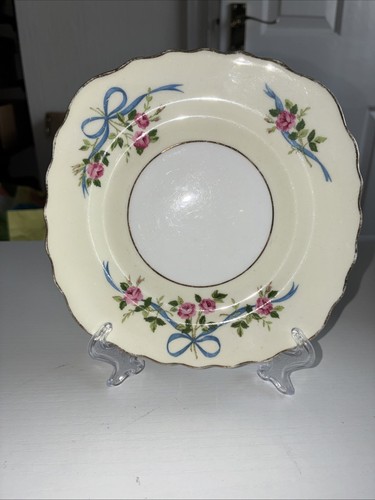 Vintage colclough ribbons - ribbons, &