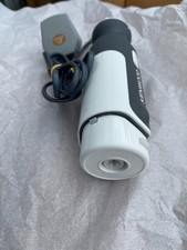 Kenwood Triblade 700W Hand