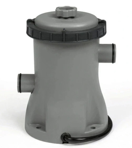 Bestway filter pump - bestway,