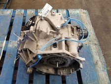 2014-2024 MK7 B8 VOLKSWAGEN