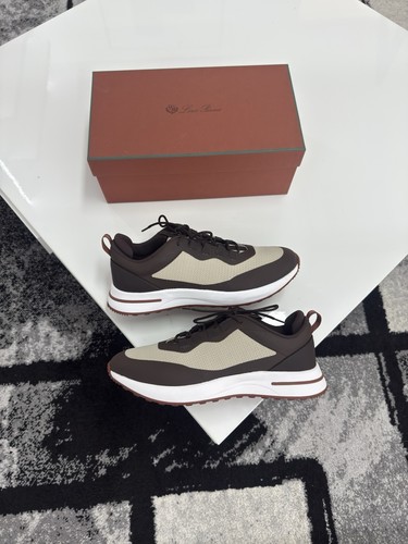 Loro piana weekend walk evo - weekend,