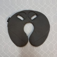 Genuine Maxi Cosi Pebble Car