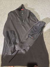 McLaren Sport Hugo Boss Racing