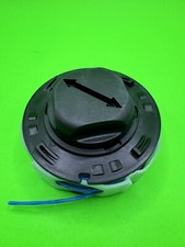 GENUINE STIHL AUTOCUT C 3-2