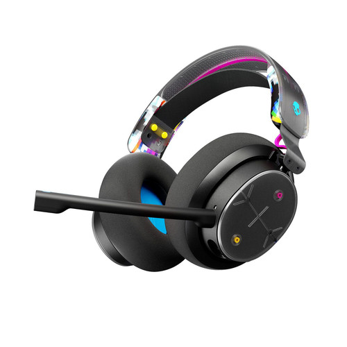 Skullcandy plyr - skullcandy,