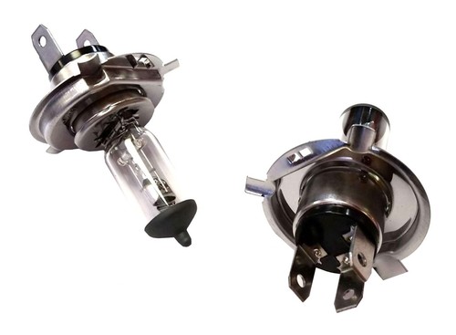 Halogen 900 car - halogen,