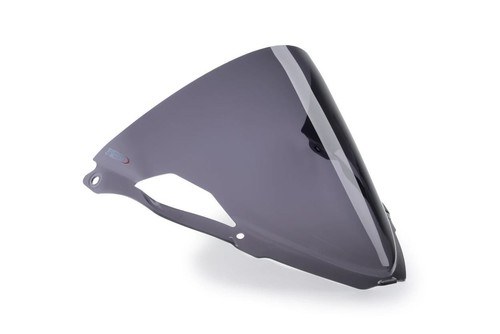 Puig dark smoke racer - dark, screen