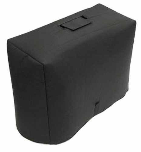 Vox cc1 1x12 combo amp - combo,