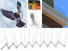 2/4/6/8/10M ANTI PERCH BIRD