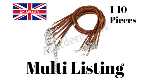 Brown fashion suede - brown,