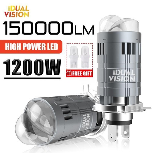Mini led projector lens - mini,