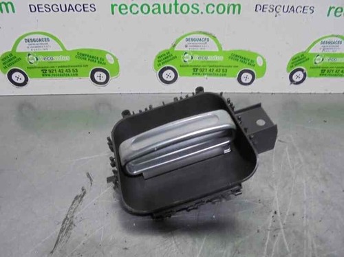 1489343080 rear inner - , door
