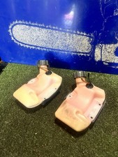 Kawasaki Tj27 Thpklr Petrol