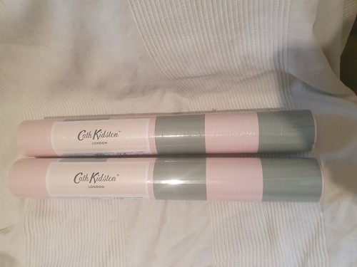 Cath kidston canopy stripe - kidston,