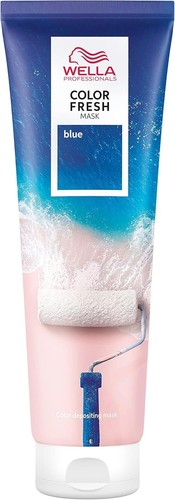 Wella professionals color - wella,