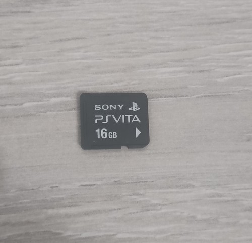 Official sony playstation vita - playstation,
