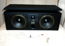 Audiophile Acoustic Energy AE