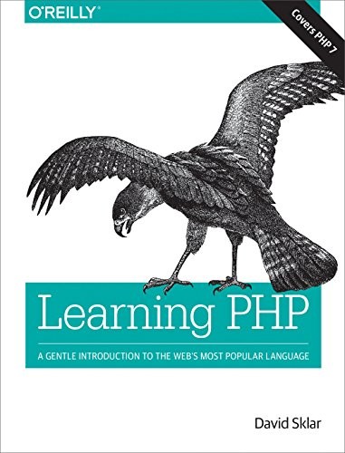Learning php gentle - a,