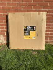 Roughneck ROU35900 35-900