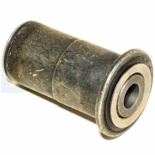Mounting control trailing arm - control/trailing,