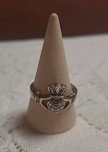 Vintage pjm 925 sterling - vintage,