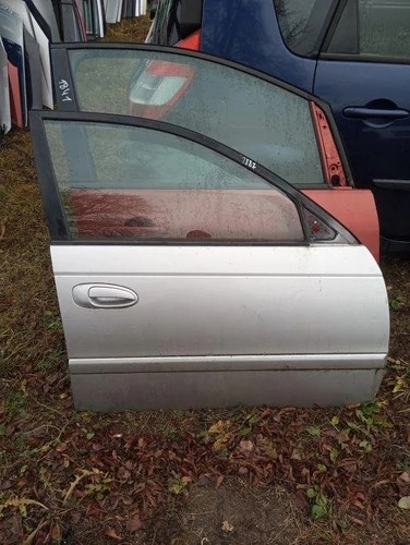 Toyota avensis station wagon - avensis,