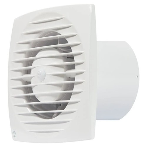 Airflow 9041350 aura - airflow,